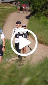 BIB:  <button type="button" onclick="openModal(26786784)" class="btn btn-primary btn-sm float-right" data-toggle="modal" data-target=".modal-high-quality">
                <i class="fa fa-download"></i> Download
                </button>